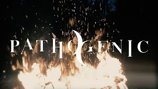 Pathogenic - The Lie of Humankind (Official Music Video)