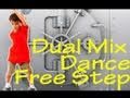 Check Out These Videos - Dual Mix Dan...