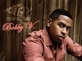 bobby valentino- turn the page