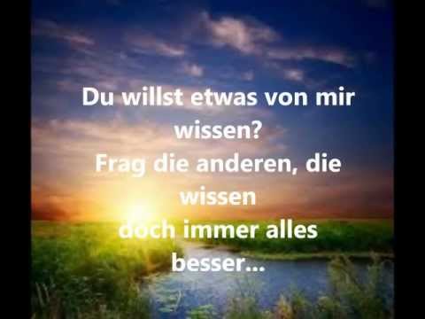 sprüche zum geburtstag meiner mama