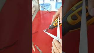 Ingco Mini Grinder Machine Tips