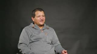 Pelts With Purpose - Rangatahi
