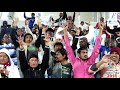 Workers Cup 2018 Opening Ceremony Workers Cup 2018 Opening Ceremony