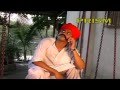 Mee Baburao Boltoy - Marathi Lokgeet (Original Song)