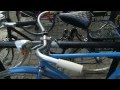 TvToya 9 04 2014 Przetarg na rower publiczny już prawie ogłoszony