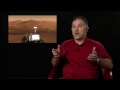 Present Life On Mars Not Ruled Out – Curiosity Rover | Vid