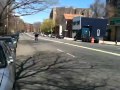 A-bike electric