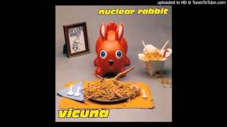 Watch Nuclear Rabbit Bowling For Midgets video
