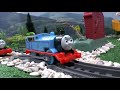 thomas