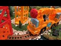 thomas