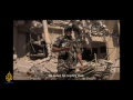 Al Jazeera Correspondent - Haiti: After the Quake