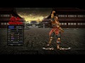 Metin2Arena CEL MAI BUN PRIVAT ROMANESC !!!!!!!!!!