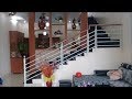 Thăm quan tận nhà, mẫu nhà cấp 4 có gác lững - quá đẹp
