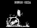 Songs: Ohia - Cabwaylingo