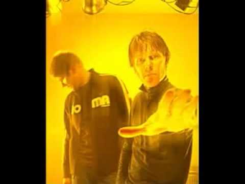 Monochrome Video