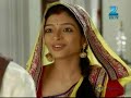 Qubool Hai Qubool Hai Episode 193 July 24 2013 images Qubool Hai Qubool Hai Episode 193 July 24 2013