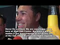 Oscar De La Hoya Wants Canelo Alvarez vs. Manny Pacquiao