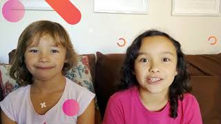 Tanda Comercial Grizzy Tv La 26082023 Creditos Mike El Caballero E Inicio Toddworld