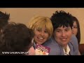 Sakura-Con 2009 Commercial