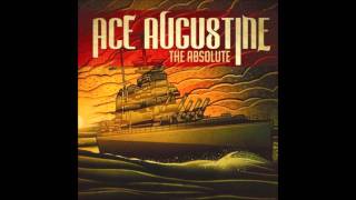 Watch Ace Augustine Jonah Spoke Of Innocence video