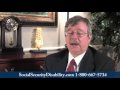 HI Disability Lawyer