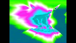 Nelvana In Radioup V4