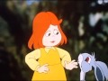 Dot And Bunny images Dot And Bunny