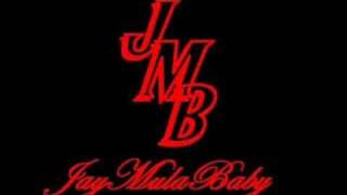 Watch Bg Where Da At video
