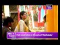 Telly Express Madhubala Comedy Nights With Kapil Balika Vadhu More images Telly Express Madhubala Comedy Nights With Kapil Balika Vadhu More
