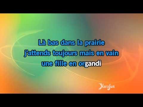 Guide Mes Pas Video