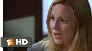 You Can Count on Me (1/9) Movie CLIP - Serving Some Time (2000) HD