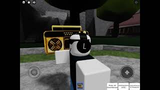 john roblox laugh full by MinorTransientPhaser99589