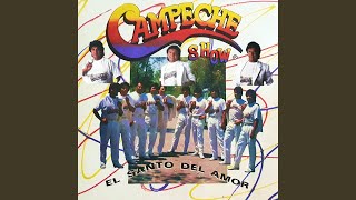 Ay Negrita de Mi Vida