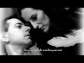 amor canciones romanticas
