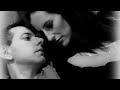 amor canciones romanticas