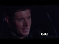 Supernatural Sneak Peek