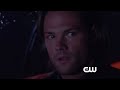 Supernatural Sneak Peek