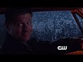 Supernatural Sneak Peek