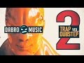 ‘Trap Dubstep Vol 2’ By DABRO Music - Heavy Trap Drum Loops