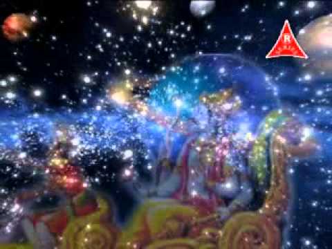 SHRI SHANI DEVJI KI AARTI IN HINDI