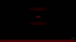 Nuevo Horror Video 666 Windows 666
