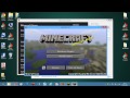 Come scaricare Minecraft 1.6.1/1.6.2 per SP/How to download Minecraft 1.6.1/1.6.2