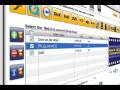 Freeware Quick Media Converter HD Version 4.0.0.0 Final the best Video Audio Converter around