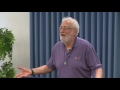Roger Gottlieb Radical Intelligence Of Nature images Roger Gottlieb Radical Intelligence Of Nature