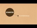 internet censorship