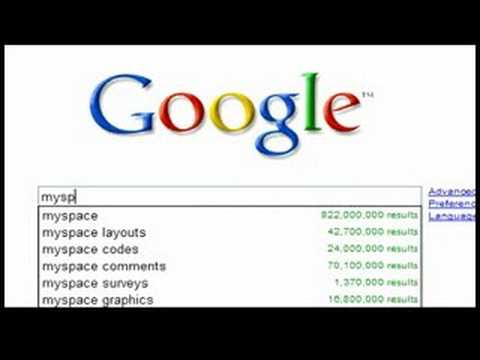 Using MySpace : How to Add Skins to MySpace