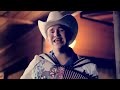 Calibre 50 - El Tierno Se Fue