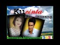 image Ost Ku Cinta Kau Seorang Slot Lestary Tv3 Afgan Jodoh Pasti Bertemu