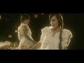 Alizée - A cause de l'automne