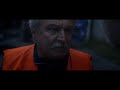 Tir Movie In Italiano Full Hd